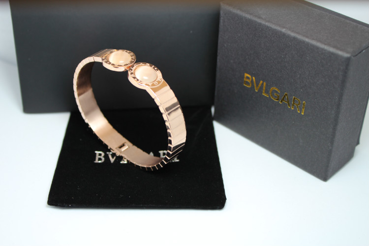 Bracciale Bvlgari Modello 251